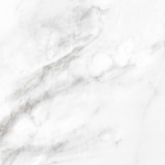 Carrara White Brillo