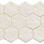 Muse Hex White